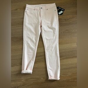 Articles of Society Jeans